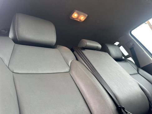 Used 2019 Toyota Tundra SR RWD image 16