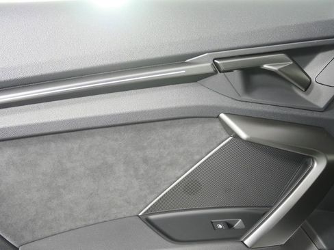 Used 2025 Audi RS 3 image 16