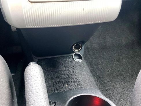 Used 2010 Scion xB Base image 23