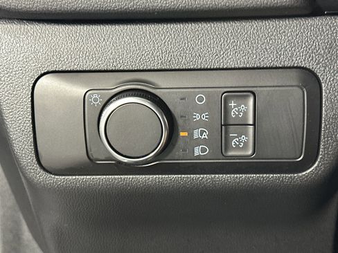 Used 2025 Ford Escape ST-Line image 26