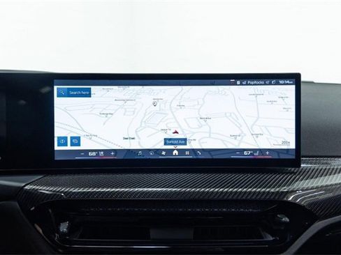 New 2025 BMW M2 w/ Lighting Package image 20