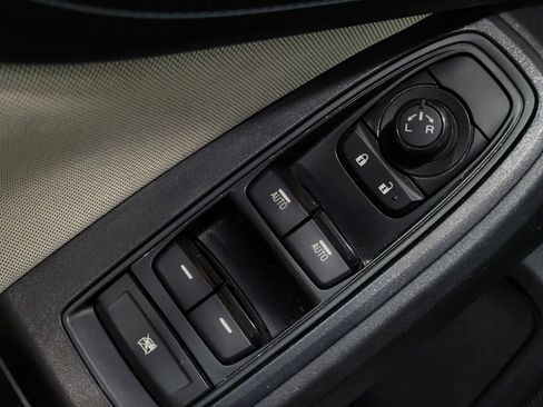 Used 2019 Subaru Impreza 2.0i image 27