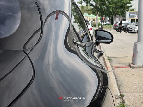 Used 2019 Mercedes-Benz S 63 AMG 4MATIC Coupe image 19
