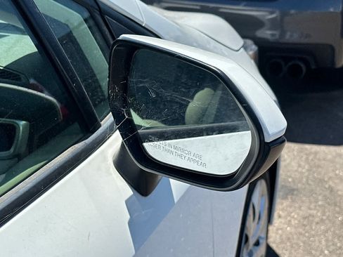 Certified 2023 Toyota Corolla LE FWD image 16