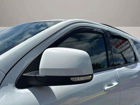 Used 2020 Dodge Durango GT image 12