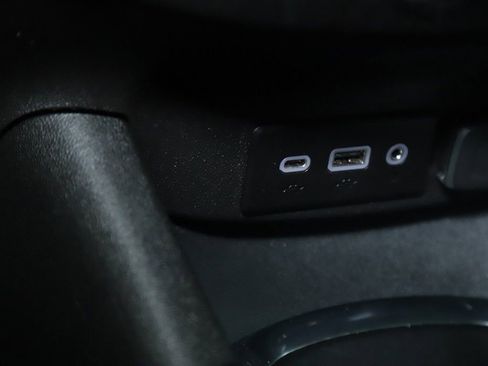 Used 2024 Chevrolet Malibu LT FWD image 25
