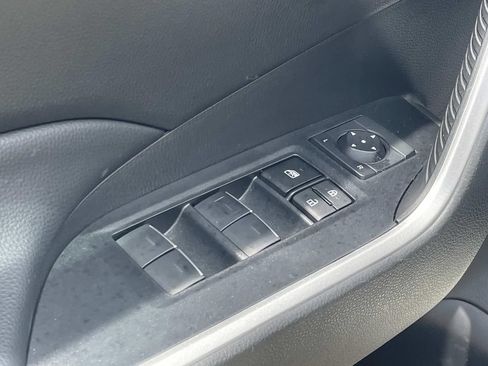 Used 2023 Toyota RAV4 XLE w/ Convenience Package FWD image 13
