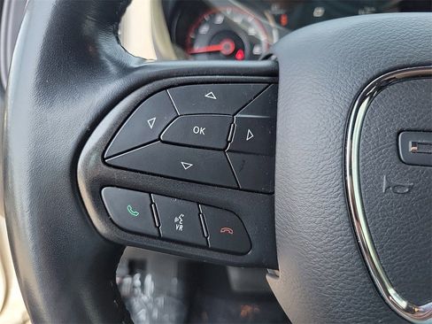 Used 2023 Dodge Charger GT w/ Blacktop Package image 6