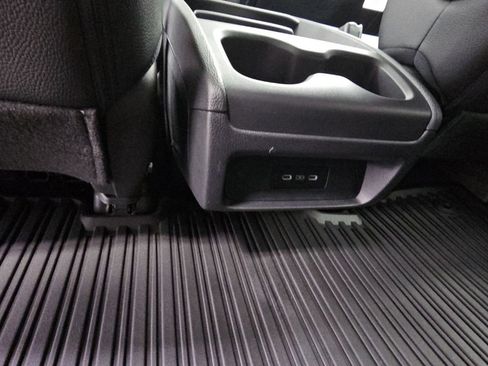 New 2026 Honda Odyssey Sport-L image 32