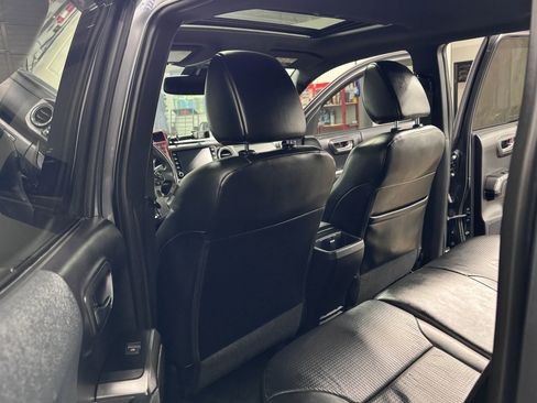 Used 2020 Toyota Tacoma TRD Pro image 17