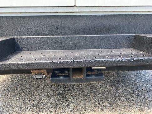 Used 2022 Ford E-350 and Econoline 350 Super Duty w/ Power Windows & Locks Group RWD image 18