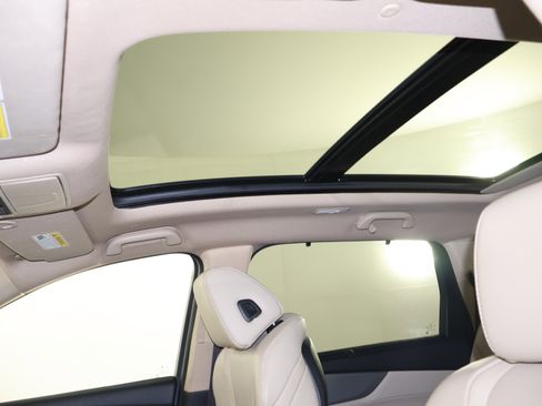 Certified 2023 Acura MDX SH-AWD w/ Technology Package image 39