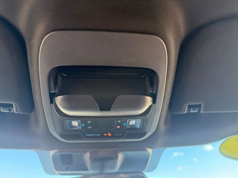 Used 2023 Ford F150 XLT image 51