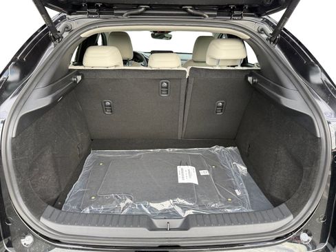 New 2026 MAZDA CX-30 AWD 2.5 S w/ Premium Package image 17