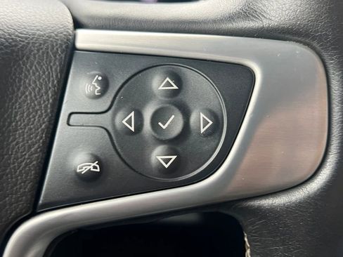 Used 2018 GMC Yukon XL SLT w/ Open Road Package image 45