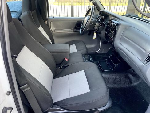 Used 2009 Ford Ranger XL image 15