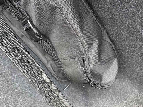 Used 2025 BMW M2 w/ M Driver's Package image 14