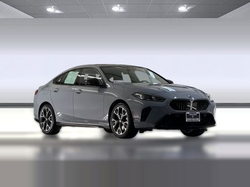 Used 2026 BMW 228i w/ Premium Package FWD image 6