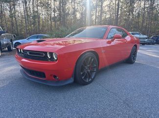 Used 2023 Dodge Challenger R/T w/ Plus Package video 1
