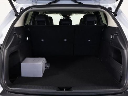Used 2026 MAZDA CX-50 2.5 Hybrid w/ Cargo Package AWD/4WD image 9