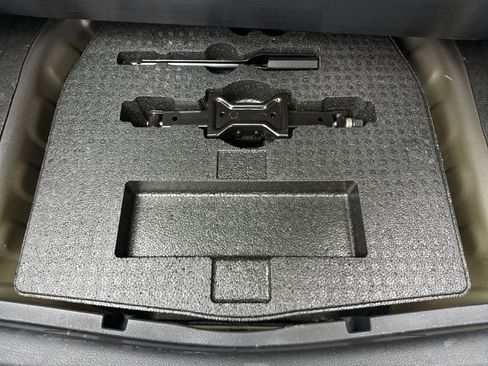 Used 2016 Nissan Altima 2.5 S w/ Power Driver Seat Package image 45