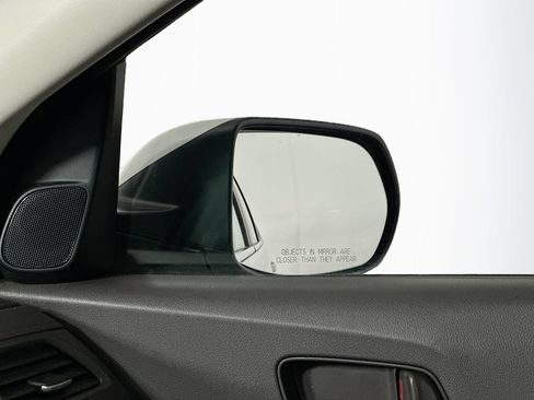 Used 2014 Honda CR-V EX-L image 23