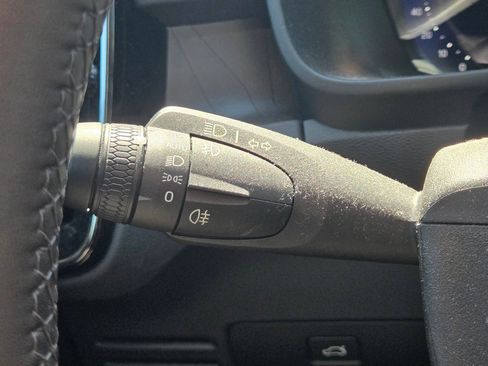 Used 2023 Volvo C40 P8 Recharge Plus AWD/4WD image 21