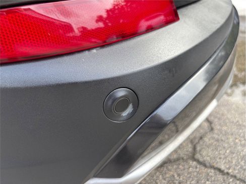 Used 2021 BMW X5 sDrive40i image 17