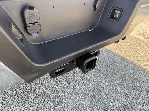 Used 2019 Ford F250 XL w/ XL Value Package AWD/4WD image 14