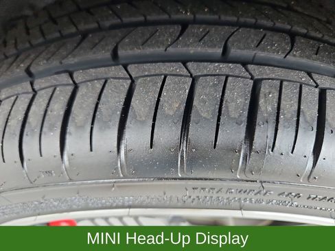 Used 2019 MINI Cooper S FWD image 34