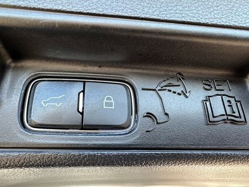 Used 2020 Ford Explorer ST w/ ST Street Pack image 16