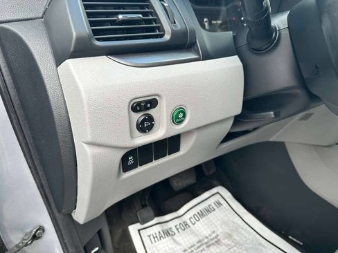 Used 2017 Honda Pilot EX-L image 19