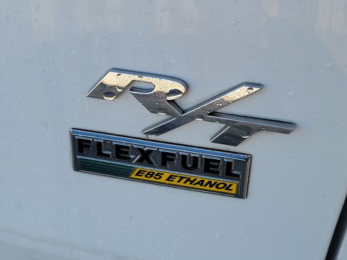 Used 2016 Dodge Grand Caravan R/T FWD image 9