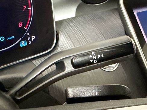 Used 2022 Mercedes-Benz C 300 4MATIC Sedan image 17