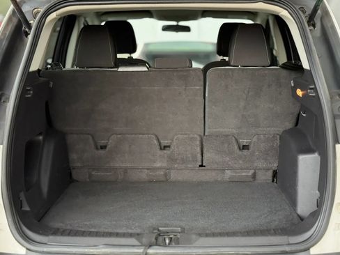 Used 2013 Ford Escape SE FWD image 27