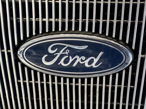 Used 2004 Ford F150 4x4 SuperCrew image 10