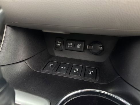 Used 2018 Toyota Highlander Limited Platinum image 30