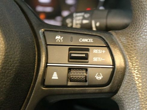 Used 2023 Honda Accord EX image 19