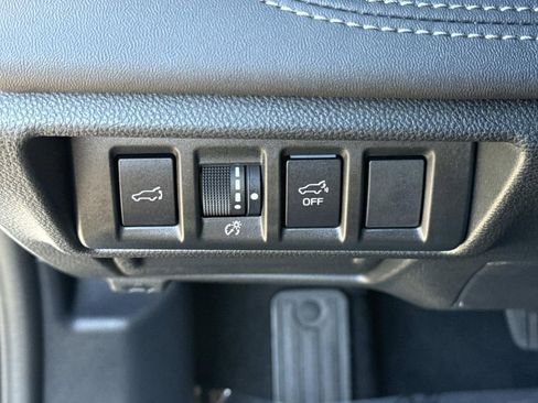 Certified 2024 Subaru Outback Touring XT w/ Tech Package 3 image 42