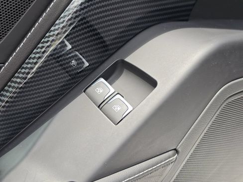 Used 2019 Chevrolet Corvette Grand Sport RWD image 16