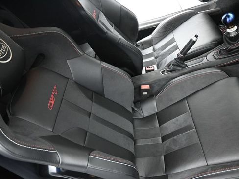 Used 2020 Lotus Evora RWD image 13