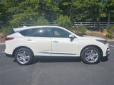 Used 2020 Acura RDX AWD w/ Advance Package image 3