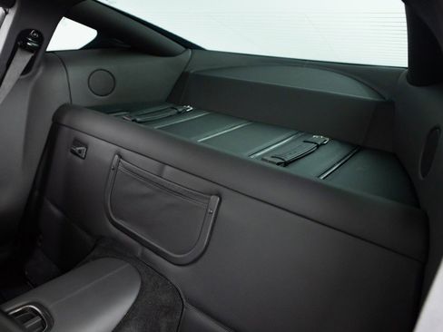 Certified 2008 Ferrari 599 GTB Fiorano image 53