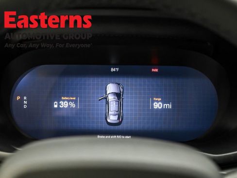 Used 2022 Polestar Polestar 2 image 18