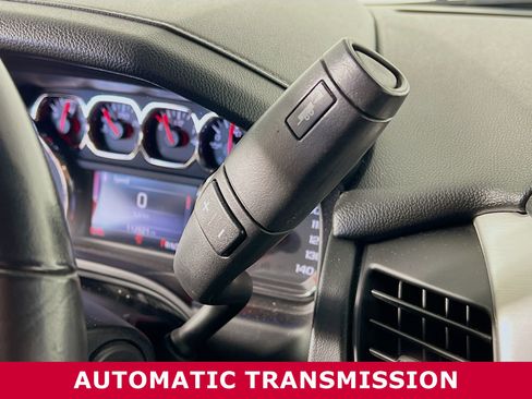 Used 2016 GMC Yukon SLE w/ Convenience Package image 11