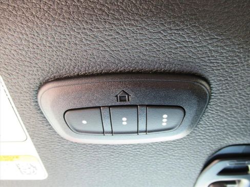 New 2026 Jeep Wrangler Sahara image 24