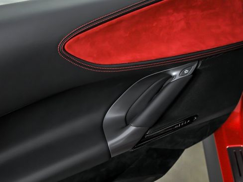 Used 2023 Ferrari SF90 Stradale AWD/4WD image 15