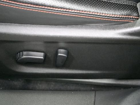 Used 2024 Nissan Altima 2.5 SR FWD image 41