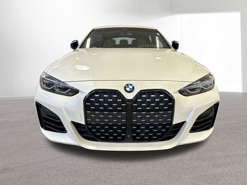 Used 2022 BMW M440i xDrive Gran Coupe w/ Premium Package image 25