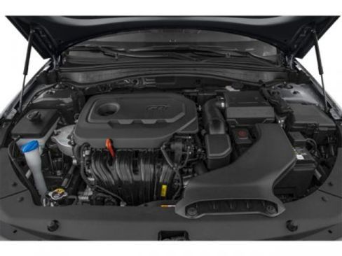 Used 2020 Kia Optima SE image 15